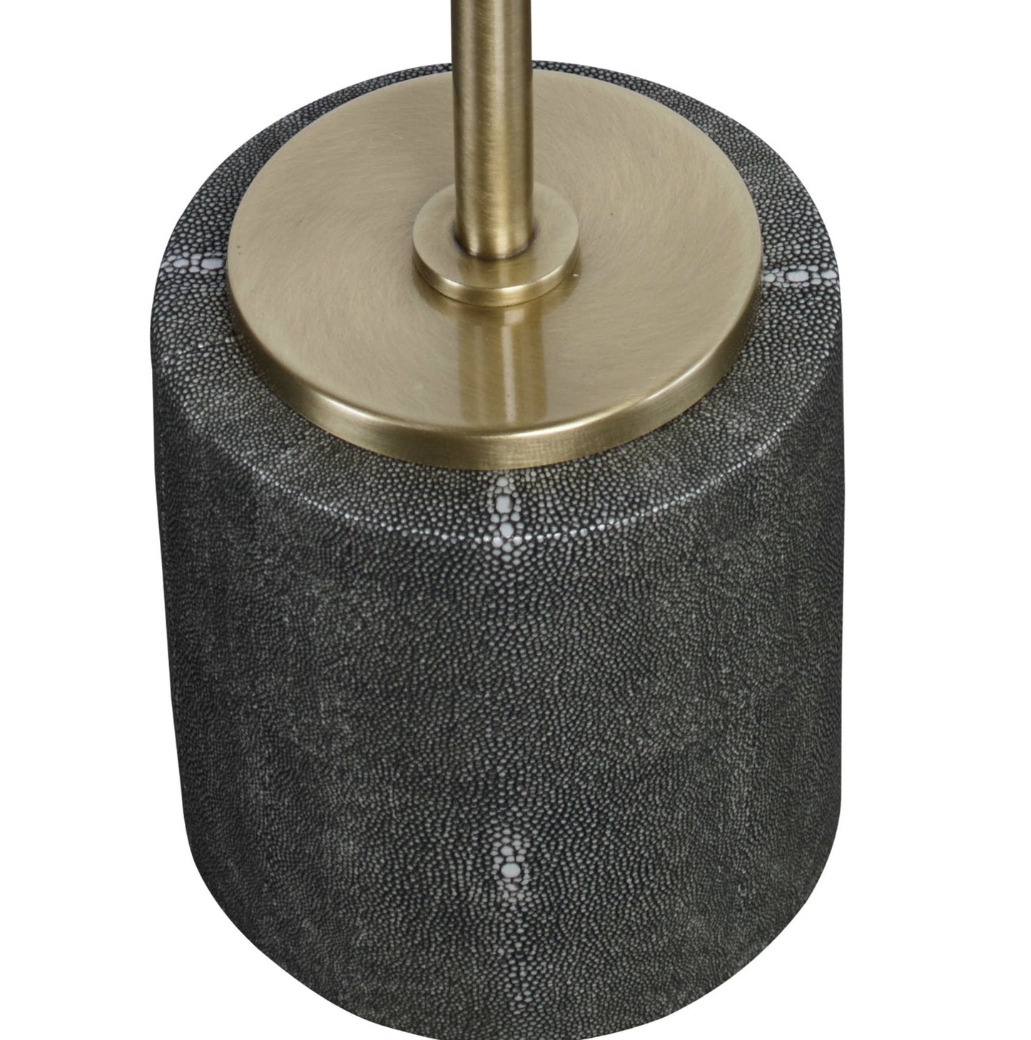 Table des boissons Laurier