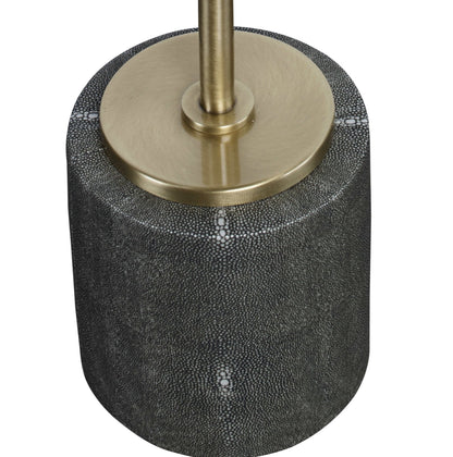 Table des boissons Laurier