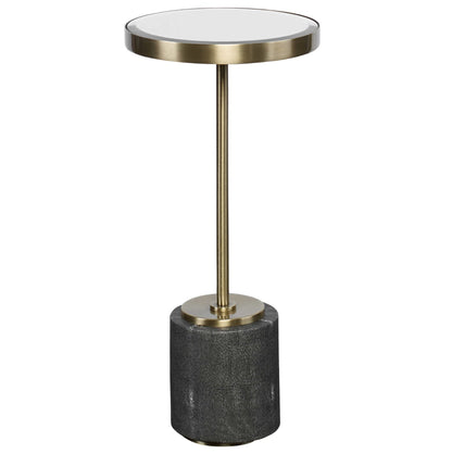 Table des boissons Laurier