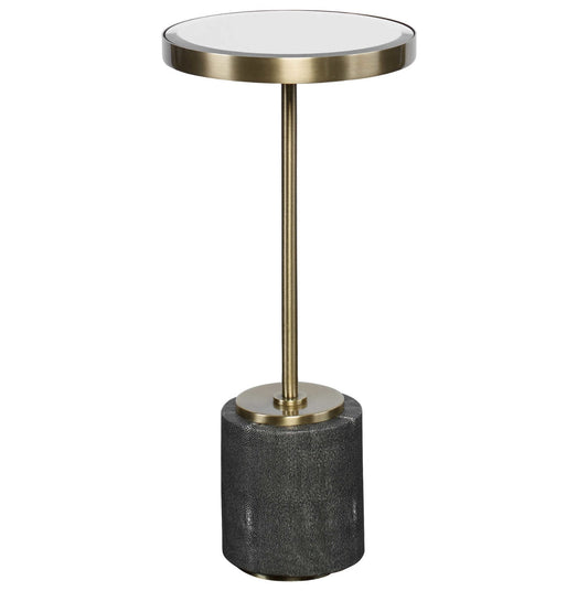 Table des boissons Laurier