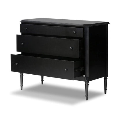 Commode Lendon à 3 tiroirs