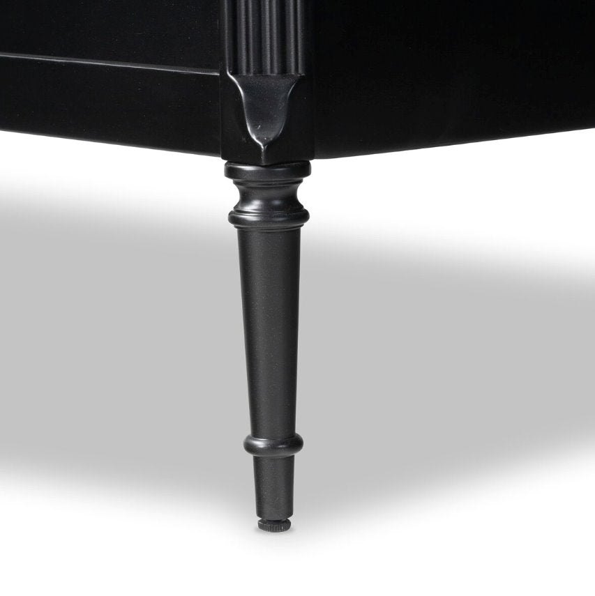 Commode Lendon à 3 tiroirs