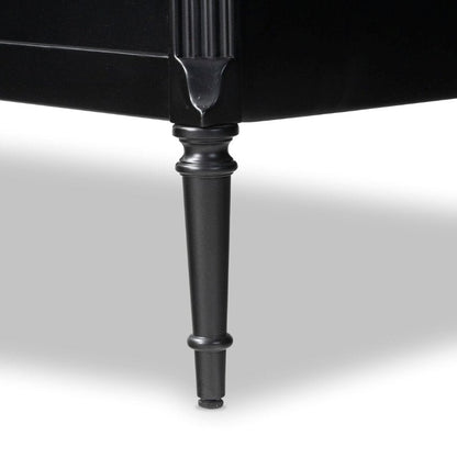 Commode Lendon à 3 tiroirs