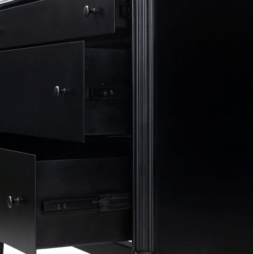 Commode Lendon à 3 tiroirs