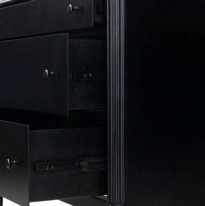 Commode Lendon à 3 tiroirs