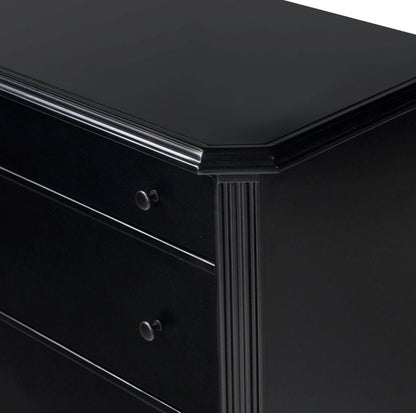 Commode Lendon à 3 tiroirs