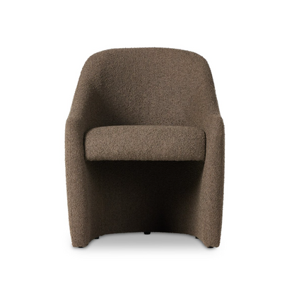 Chaise de salle à manger Levi