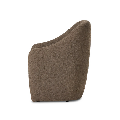 Chaise de salle à manger Levi