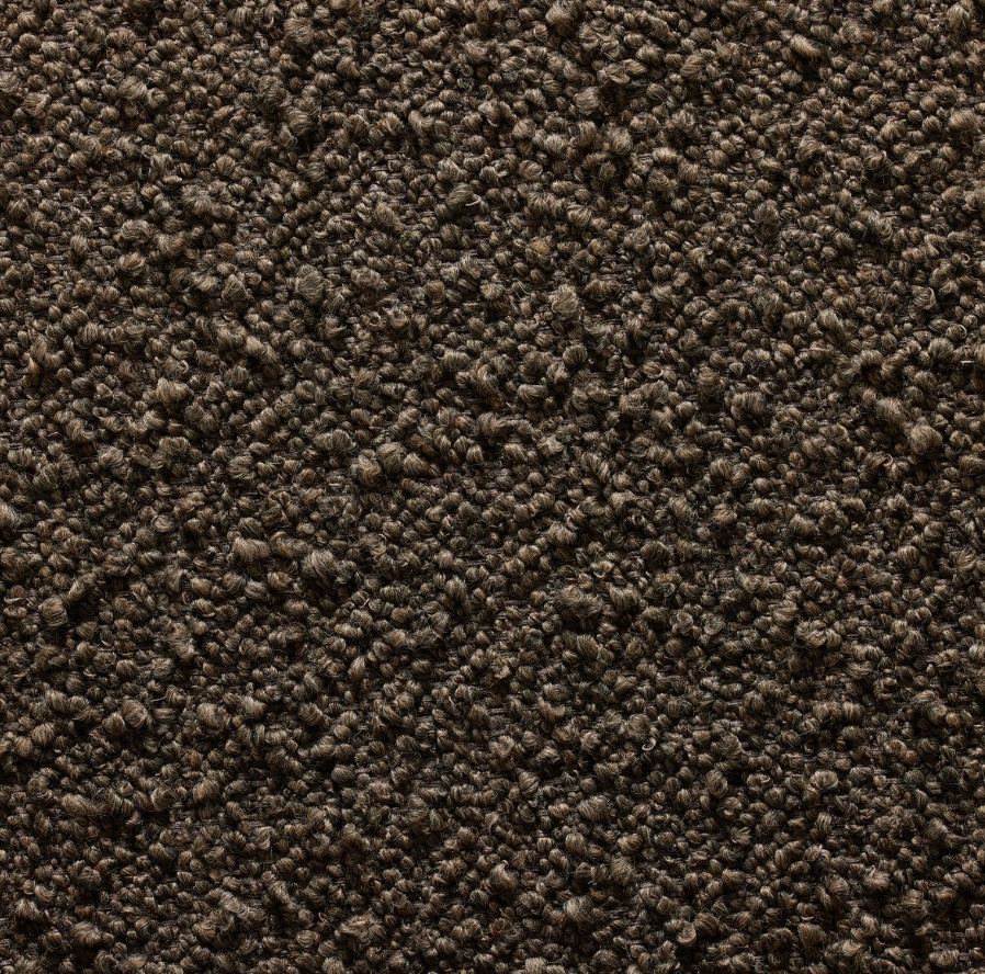 Chaise de salle à manger Levi