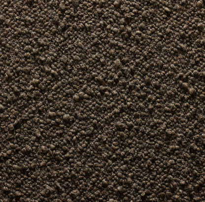 Chaise de salle à manger Levi