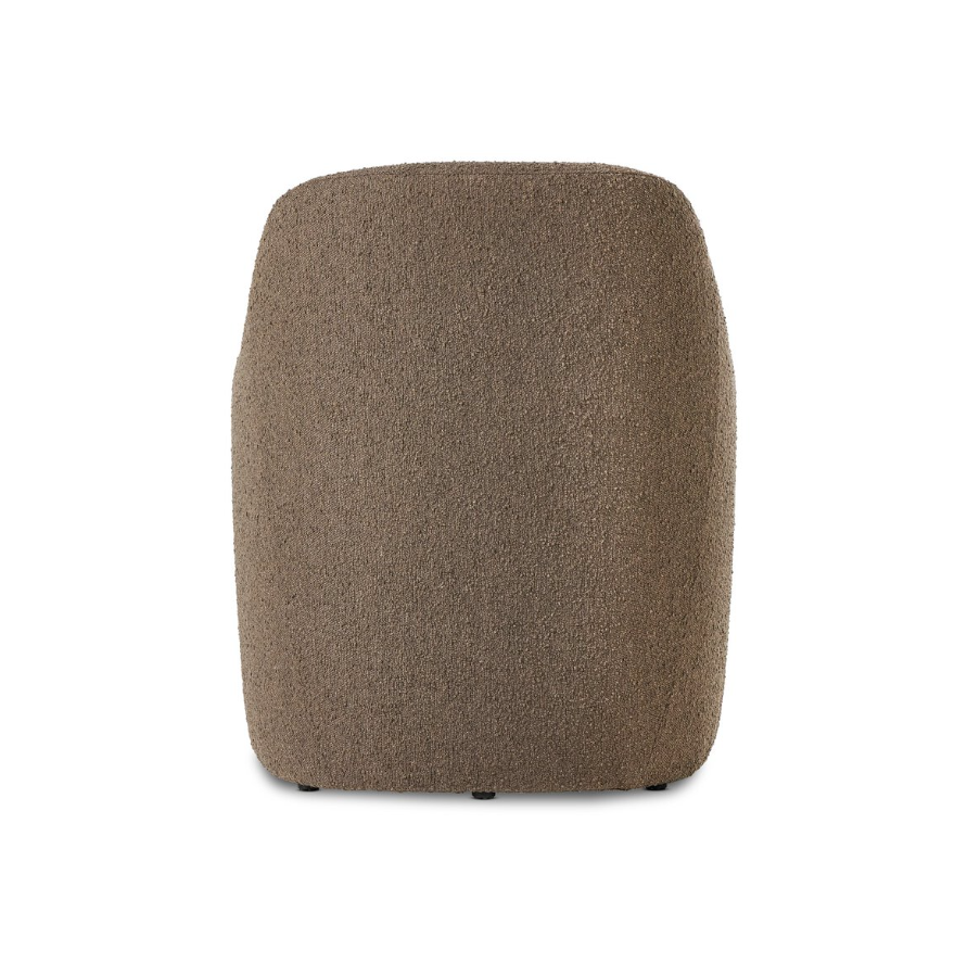 Chaise de salle à manger Levi