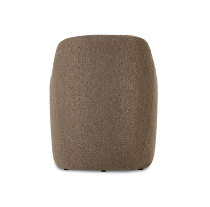 Chaise de salle à manger Levi