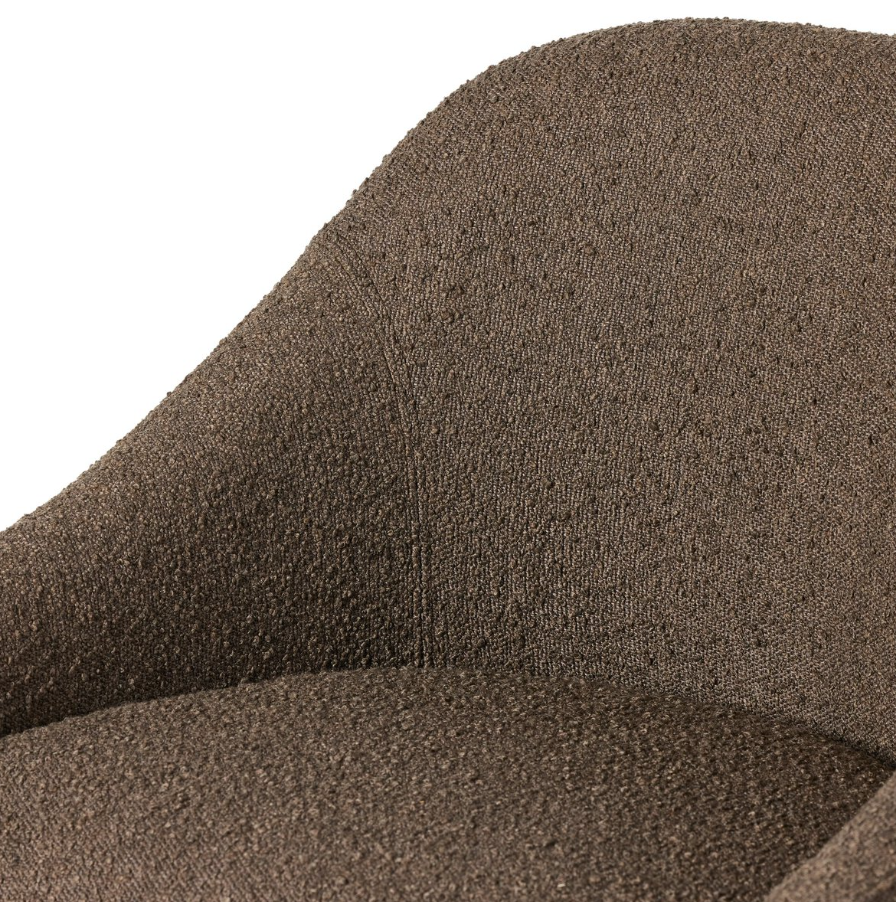 Chaise de salle à manger Levi