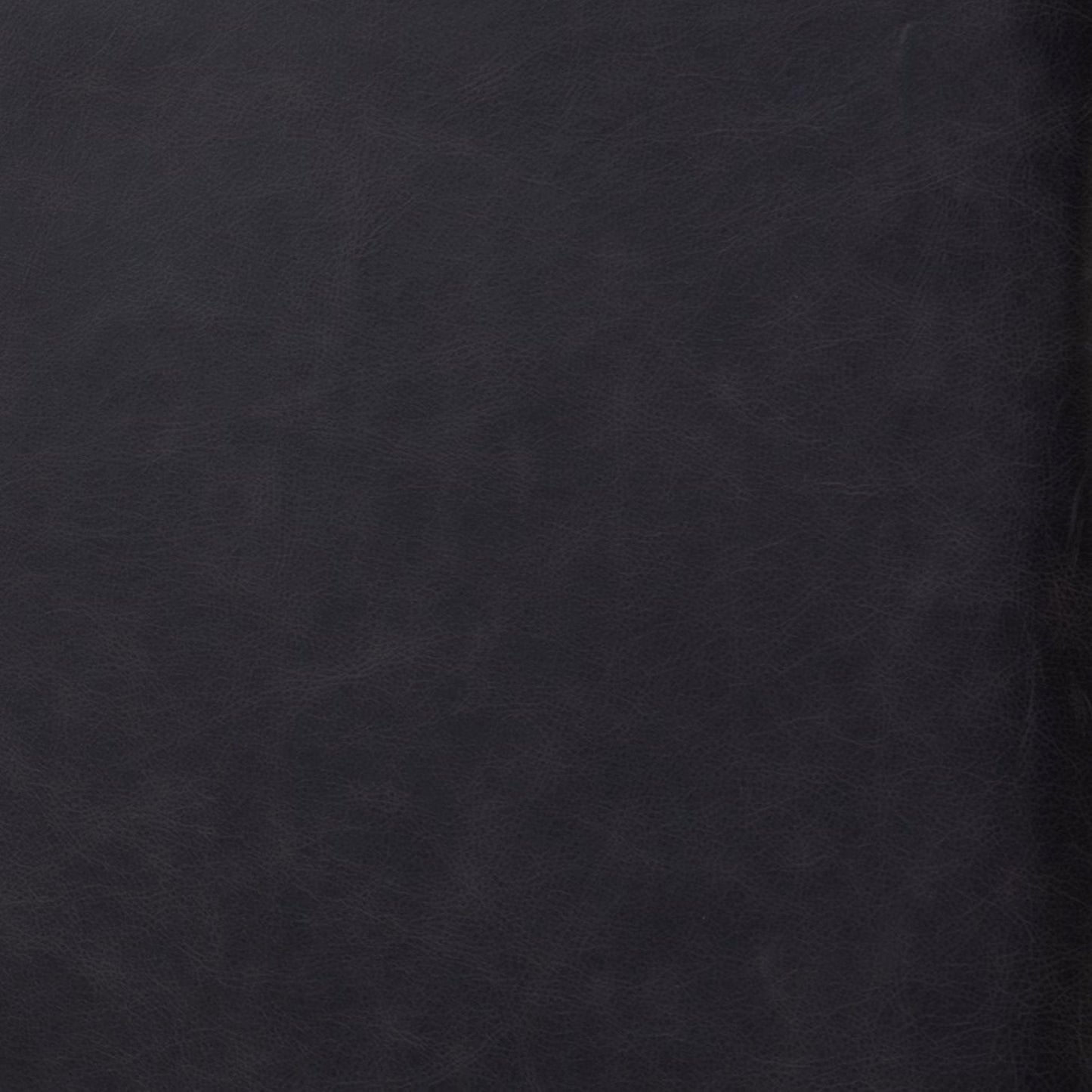 Canapé d'angle en cuir 3 pièces Lexi