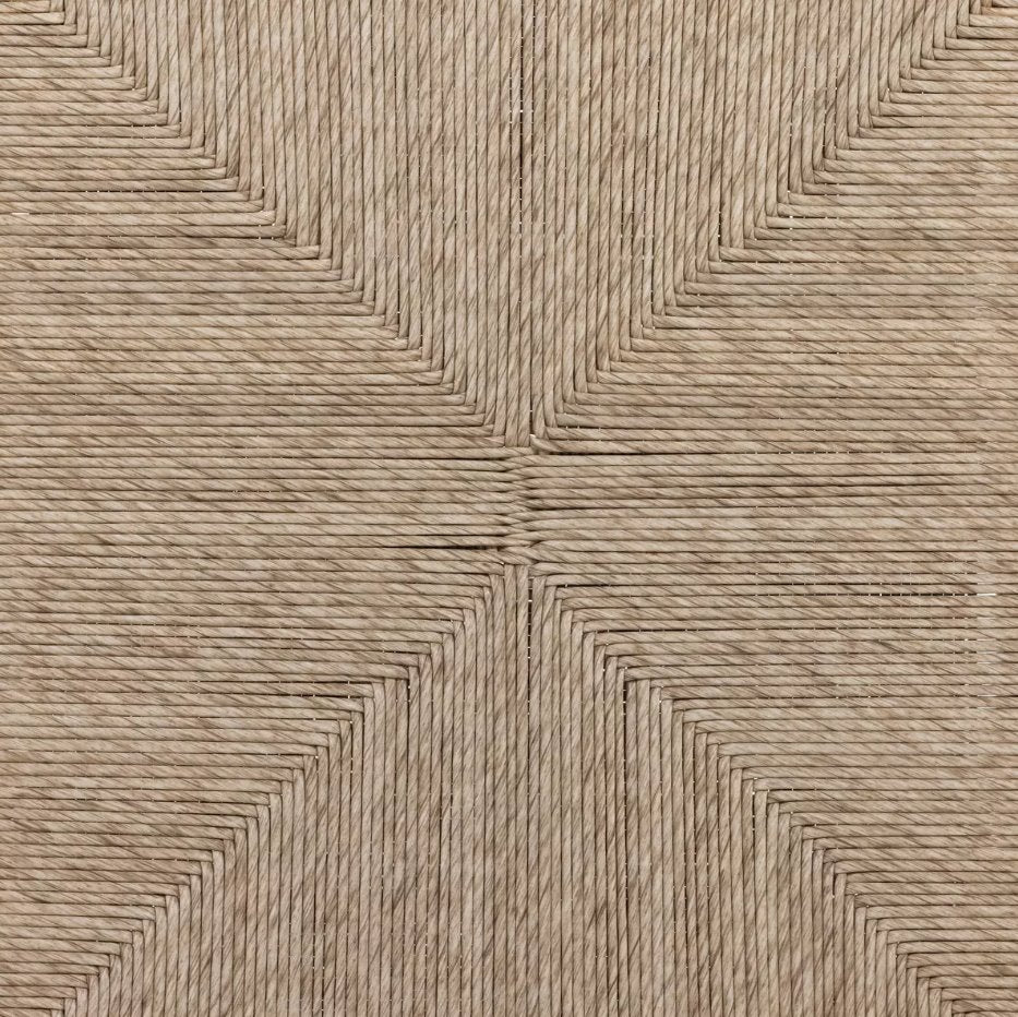 Chaise de salle à manger d'extérieur Lomas