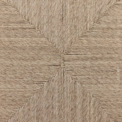 Chaise de salle à manger d'extérieur Lomas