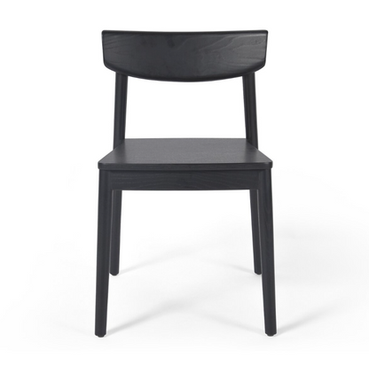 Chaise de salle à manger Maddie