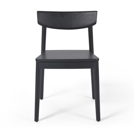 Chaise de salle à manger Maddie