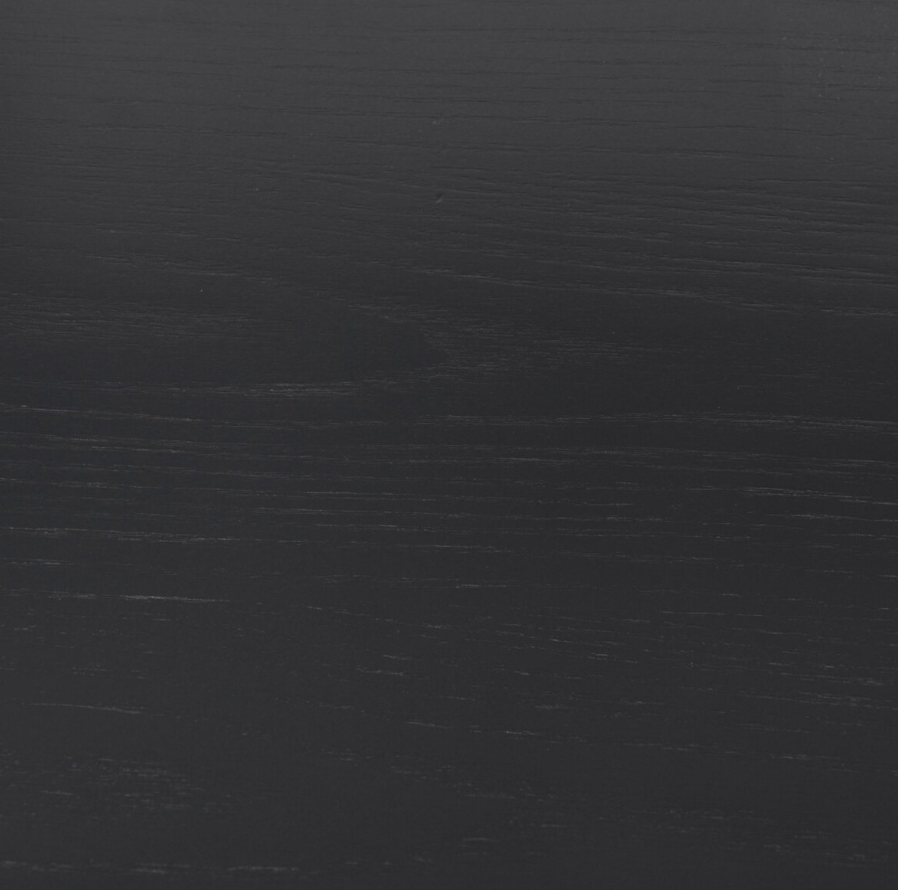 Chaise de salle à manger Maddie