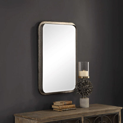 Miroir Madox