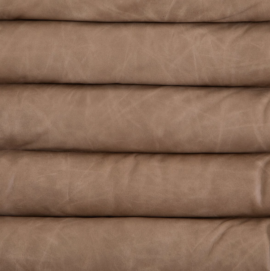 Chaise de bureau Malibu