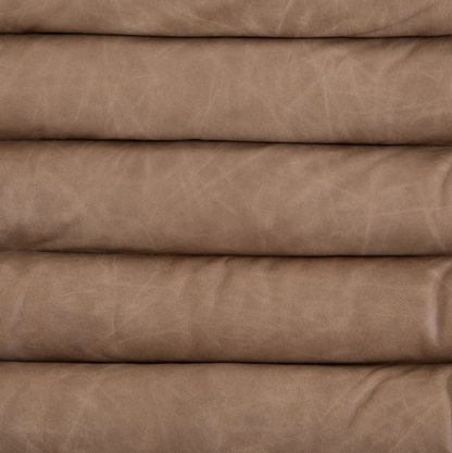 Chaise de bureau Malibu