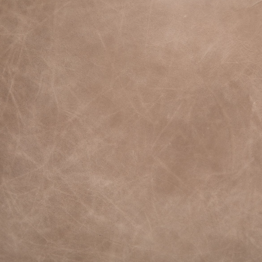 Chaise de bureau Malibu