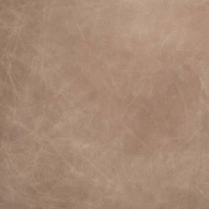 Chaise de bureau Malibu