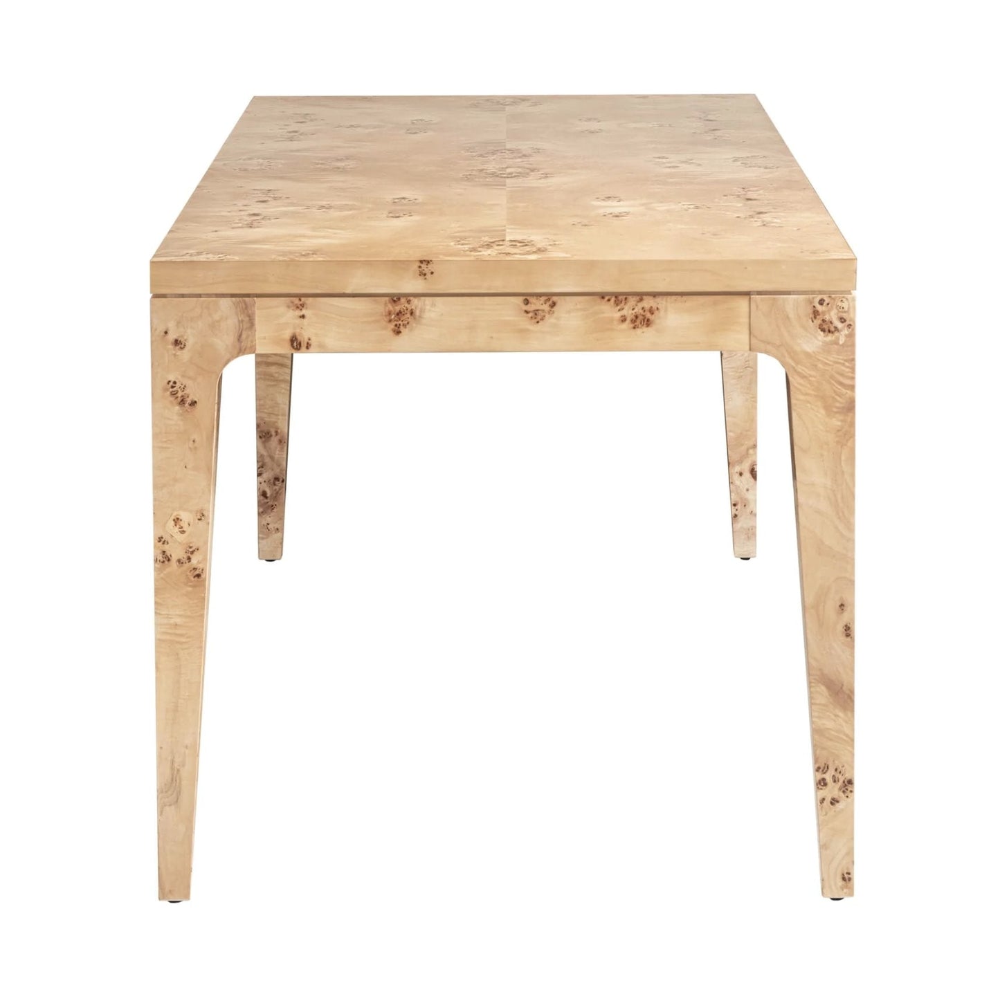 Table à manger Mappa