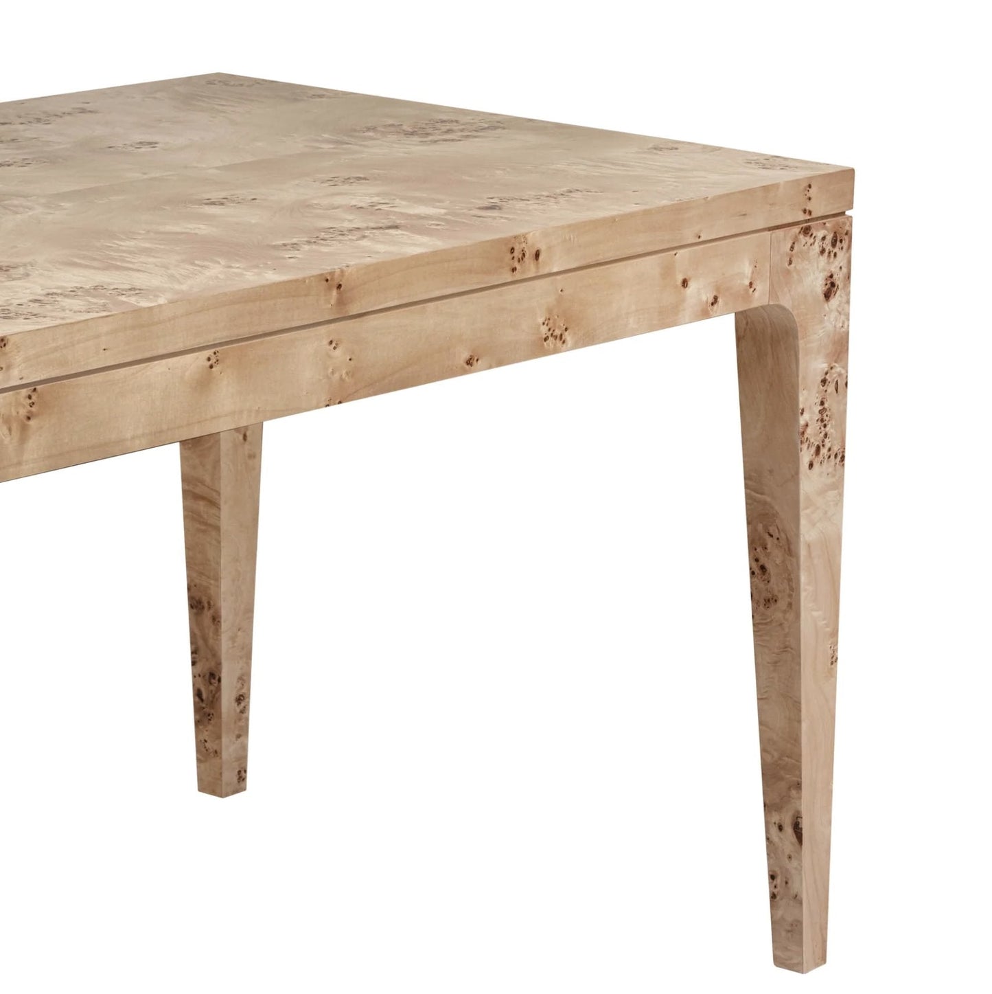 Table à manger Mappa