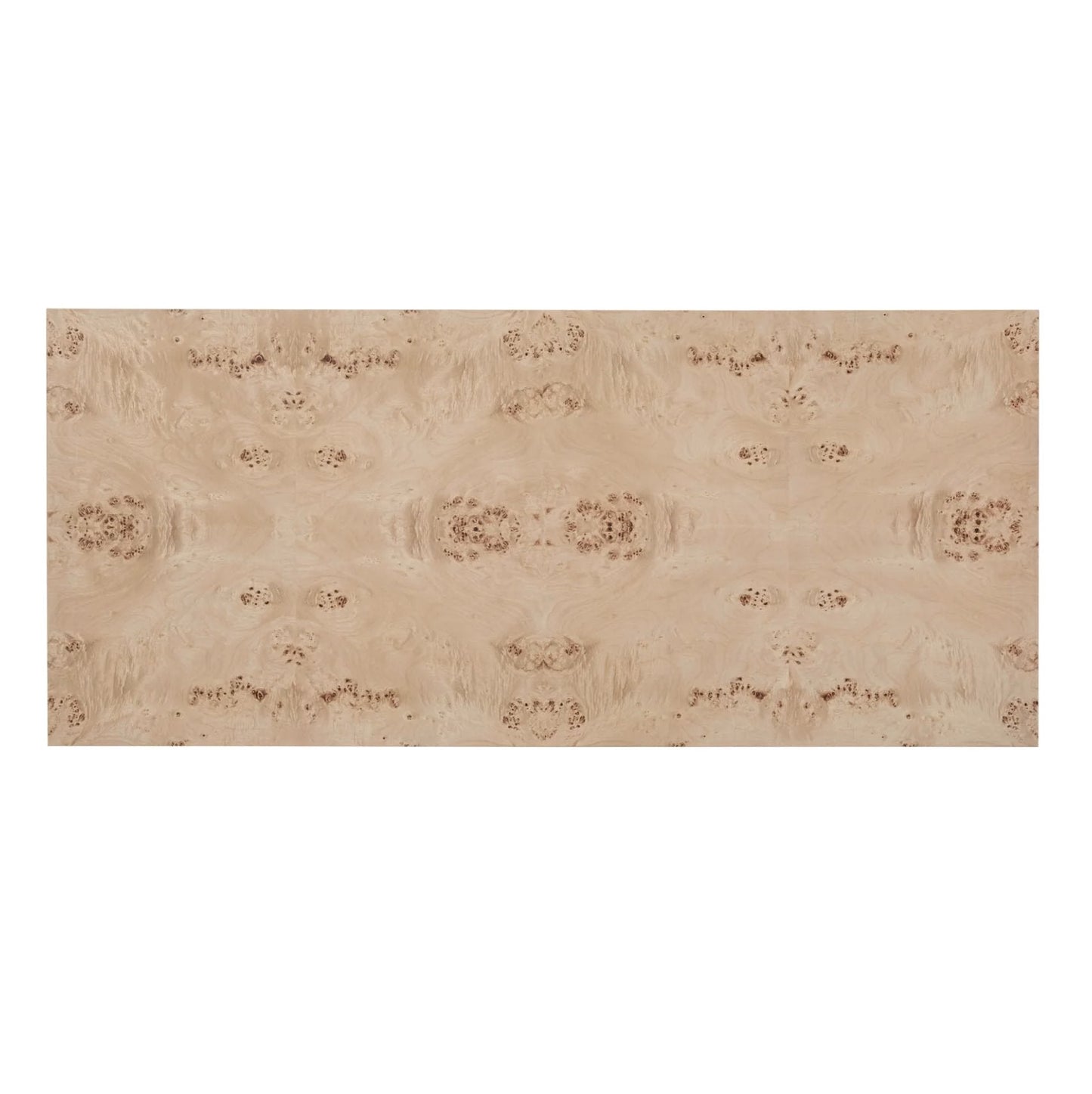 Table à manger Mappa