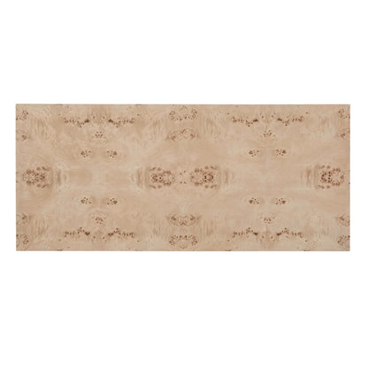 Table à manger Mappa