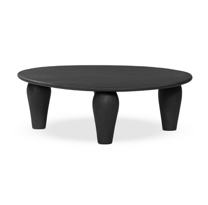 Grande table basse Maricopa