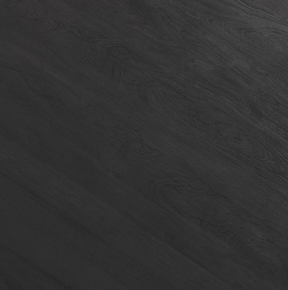 Grande table basse Maricopa