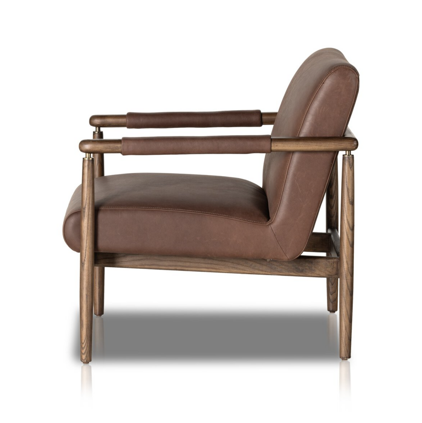 Chaise Markia