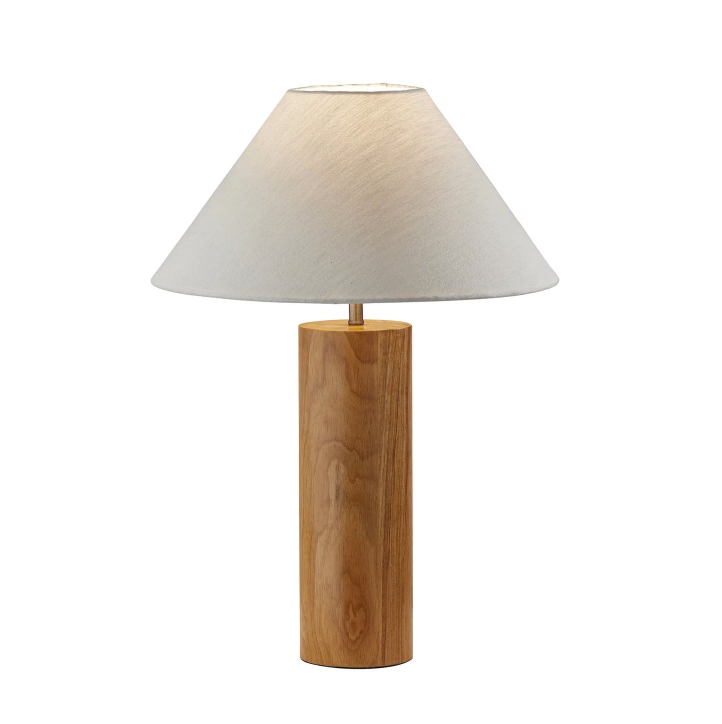 Lampe de table Martin