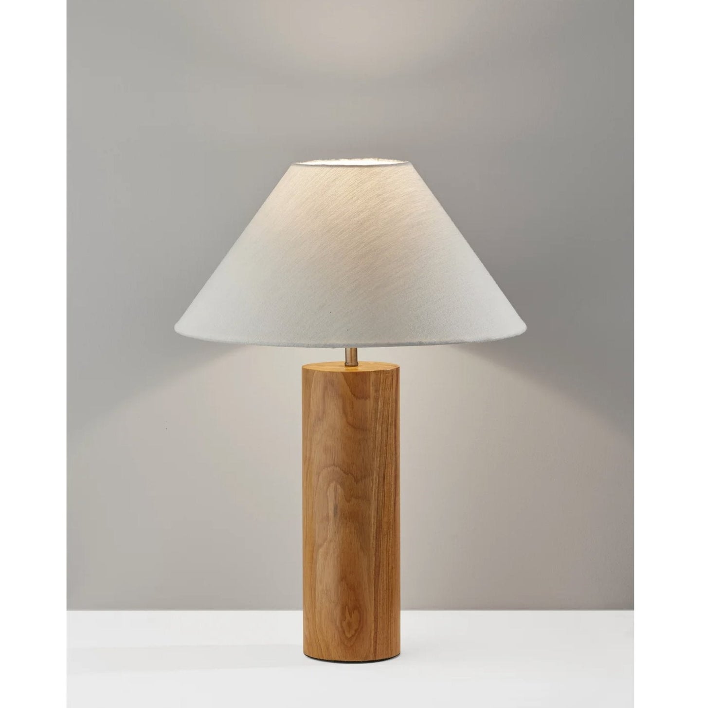 Lampe de table Martin