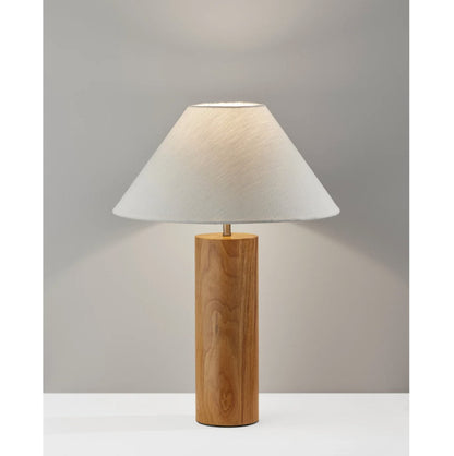 Lampe de table Martin