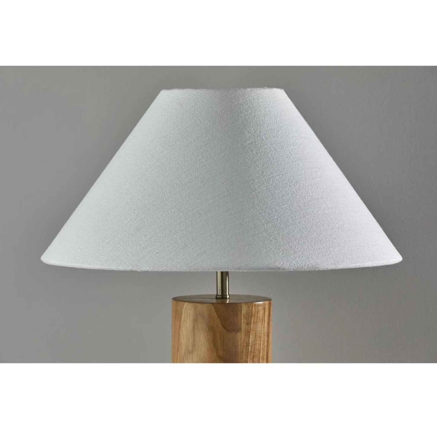 Lampe de table Martin