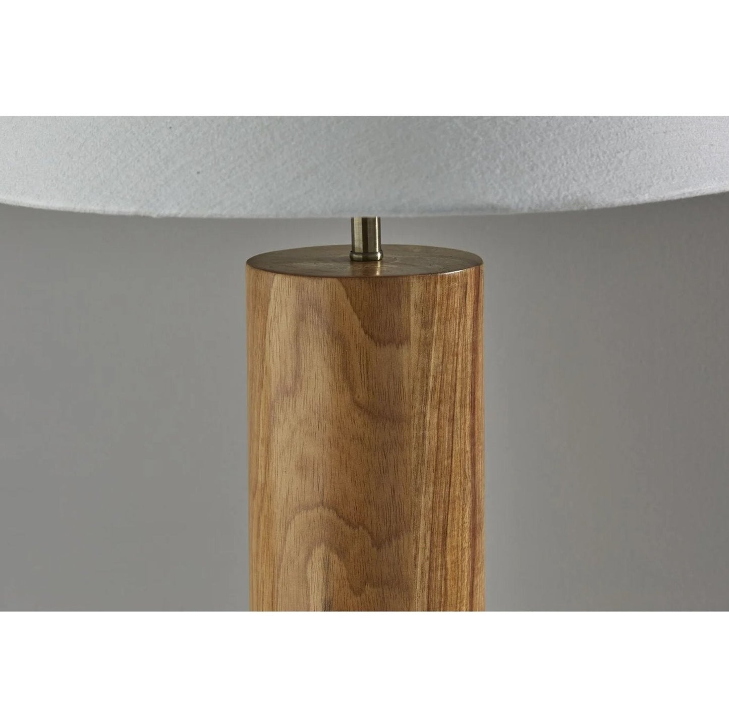 Lampe de table Martin