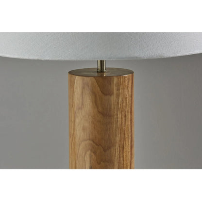 Lampe de table Martin