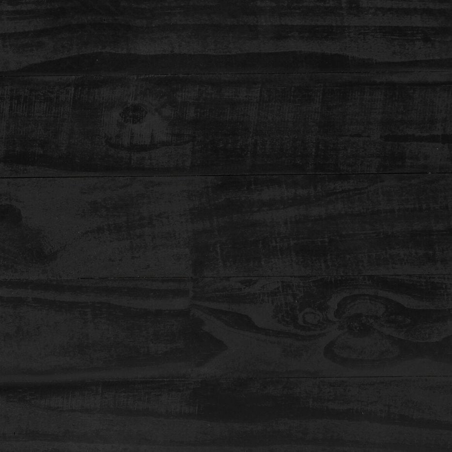 Table console Matthes