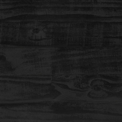 Table console Matthes