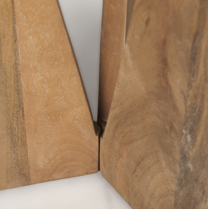 Table d'appoint Mattius