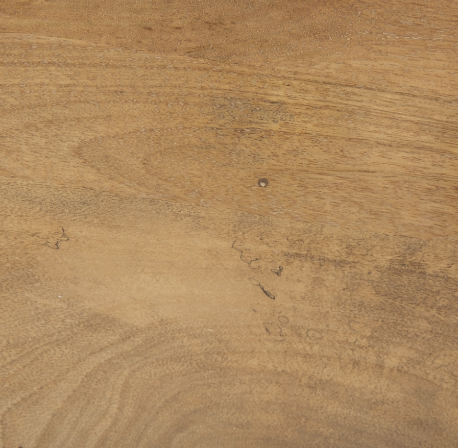 Table d'appoint Mattius