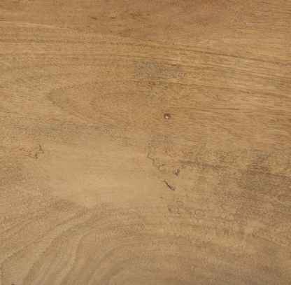 Table d'appoint Mattius