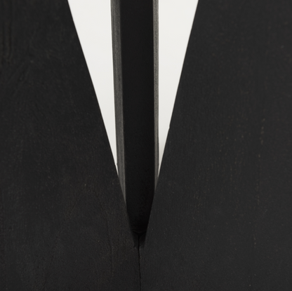 Table d'appoint Mattius