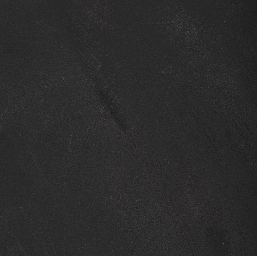 Table d'appoint Mattius