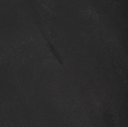 Table d'appoint Mattius