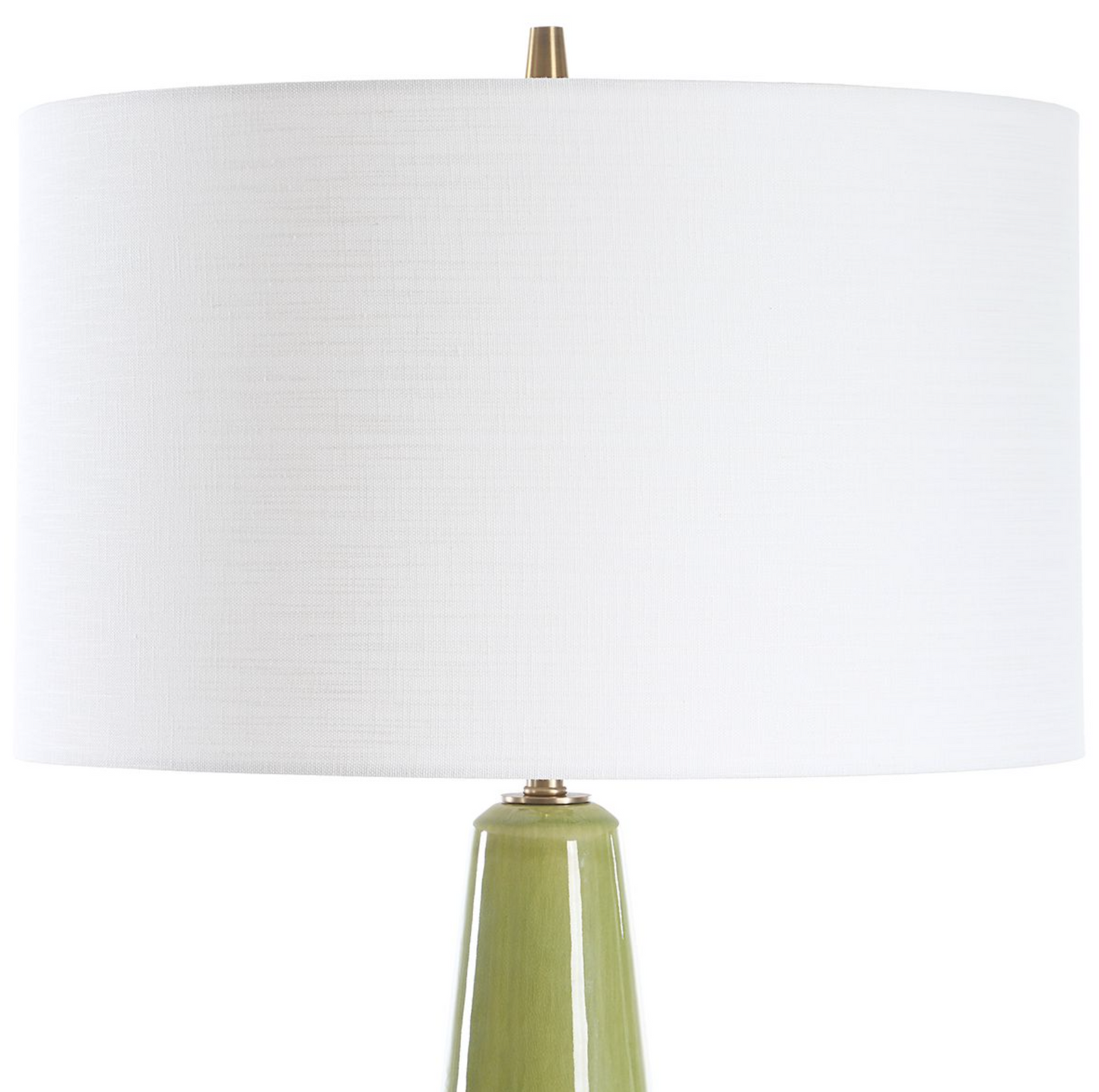 Lampe de table Mendell